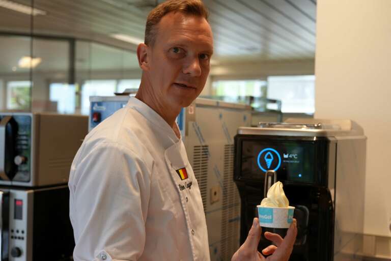 softijs