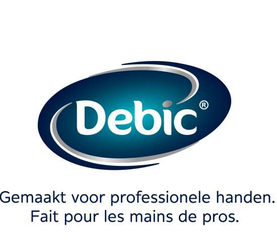 Debic_Logo_CMYK_BE